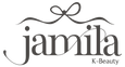Jamila K-Beauty