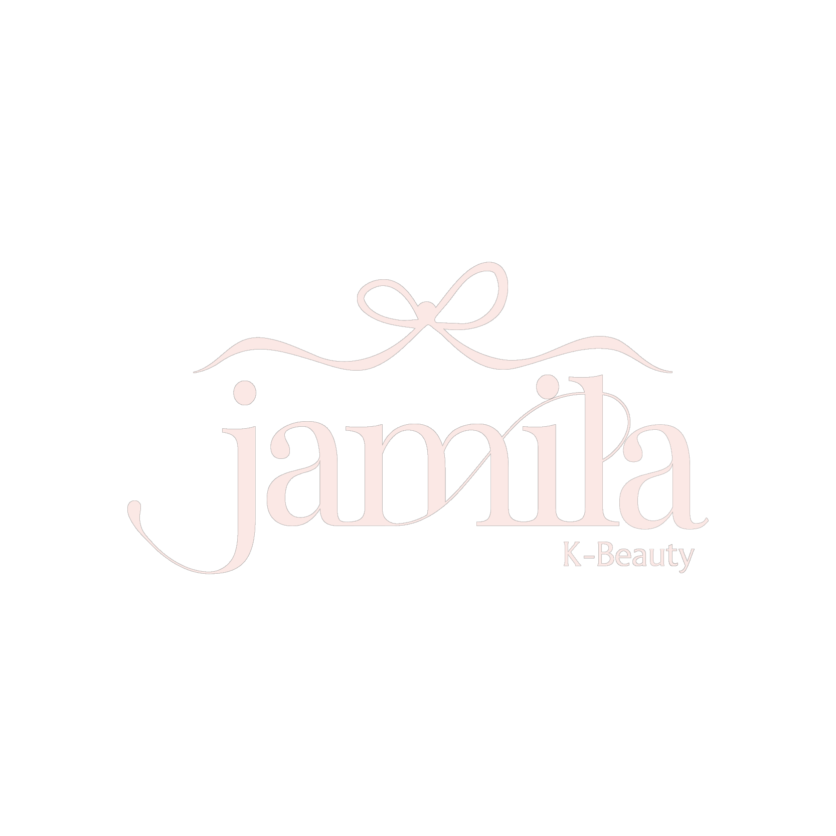 Jamila K-Beauty